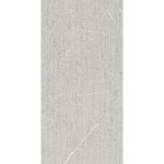 WT 590-10964,30x60x0.9 cm Rectified Deco
