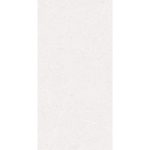 WT 590-10965, 30x60x0.9 cm Rectified (L) - Image 2