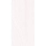 WT 590-10966, 30x60x0.9 cm Rectified (L) - Image 2