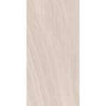 WT 590-10967,30x60x0.9 cm Rectified Deco - Image 3