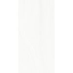 WT 590-10968, 30x60x0.9 cm Rectified (L)