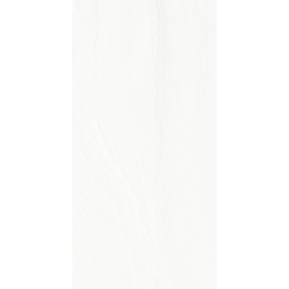 590-10968.jpg WT 590-10968, 30x60x0.9 cm Rectified (L) - Image 1