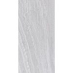 WT 590-10969,30x60x0.9 cm Rectified Deco