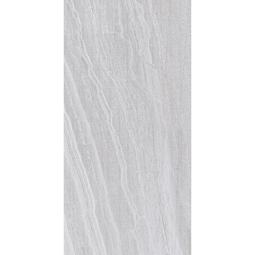 590-10969.jpg WT 590-10969,30x60x0.9 cm Rectified Deco - Image 1