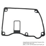 Oil Case Gasket, For BBX7600, EB7650TH, EB7660TH