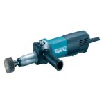 Die Grinder 8mm - Image 3