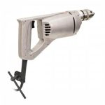 Drill 13MM, CLEARANCE OFFER WITHOUT WARRANTY