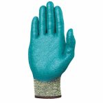 Coated Gloves, XL, 1 PR - Image 2