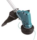 Cordless Grass Cutter, 3-Speed, Cutting Width 12 inch, 18V, 3,500 ~ 6,000rpm, 3.4 kg - Image 3