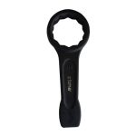 RING HAMMER WRENCH, 115 mm - Image 2