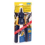 Multi Rivet Plier, Rivet Heads 3.2 , 4.0 , 4.8 mm, For Aluminium , Stainless Steel, Copper - Image 5