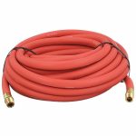Air Hose, Hose Tube Material Nitrile, Hose Cover Material Nitrile