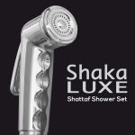 Water Shattaf ( Shaka Luxxe ) - Image 5