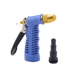 1/2 Inch 360 Degree Rotating Small Upgraded Iron Roller lbd