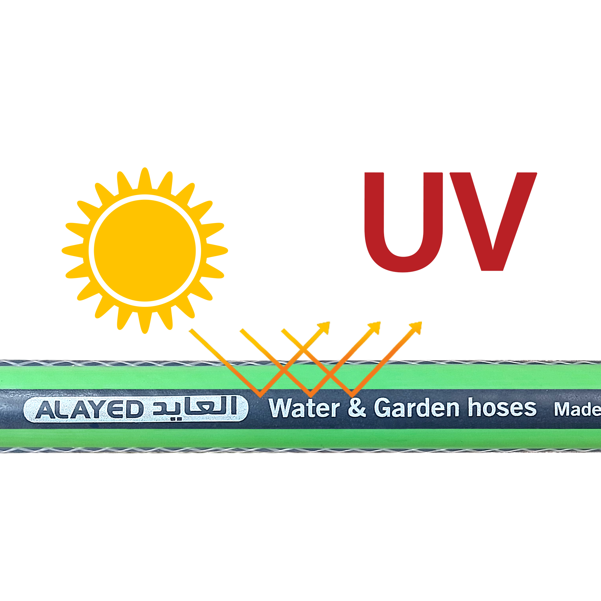 5ec0567f-3499-4053-8e5a-57ba8d6d5856-1.jpg طقم ماء وحدائق مطور 1/2 "- 25 متر مع مسدس أزرق - الصورة 1