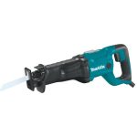 Recipro Saw, 1200W, 0~3000 spm, 3.3Kg - Image 3