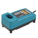 Accessories, FAST CHARGER 3 PIN PLUG NEW, DC1414