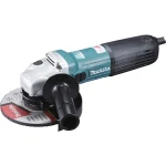 Angle Grinder Machine 5 inch, 1100W, 11000 rpm, 2.3 kg
