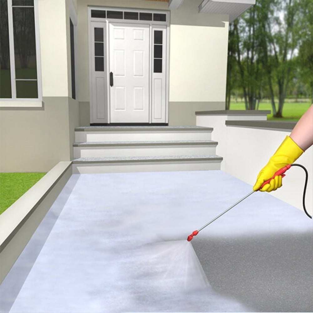 5zEdFo7GmqFmfm5ip5CDFLBE2nIVJUU8IUHzGVej-1.jpg سيكا انتيسول بديل الرش - الصورة 1