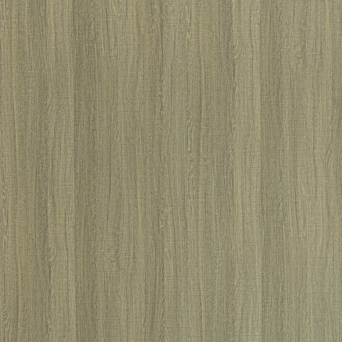 6-_178_1-1.jpg ألواح إم دي إف ميلامين آرت ديكور (Deliverability: Yes - لون السطح: AD-178 - السماكة (مم): 2.3) - الصورة 1