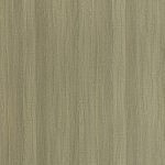 Art Decor Melamine MDF (Deliverability: Yes - Surface Color: AD-178 - Thickness (mm): 2.3)