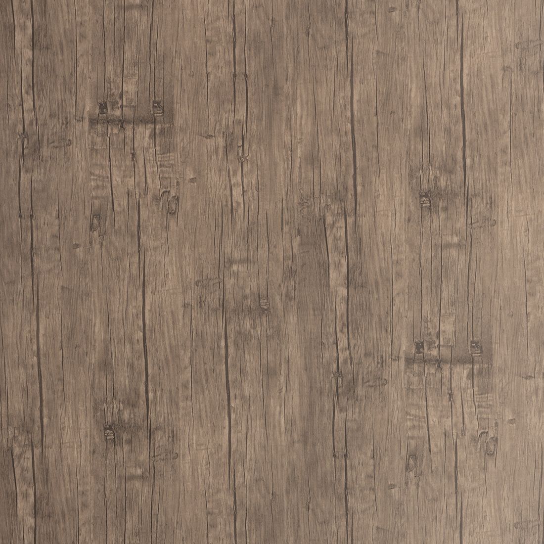 60-_874_1-1.jpg ألواح إم دي إف ميلامين آرت ديكور (Deliverability: Yes - لون السطح: AD-874 - السماكة (مم): 17) - الصورة 1