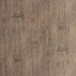 Art Decor Melamine MDF (Deliverability: Yes - Surface Color: AD-874 - Thickness (mm): 2.3)