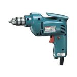 Drill 10MM, 220V, CLEARANCE OFFER WITHOUT WARRANTY