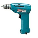 Cordless Drill, 7.2V , Nickel Cadmium, 10mm, 3/8", 5Nm