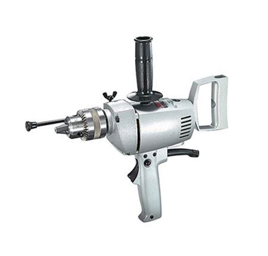 6016.jpeg Drill - Image 1