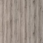 Mopatech Melamine Chipboard (Surface Color: MOPATECH-6057)