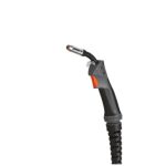 MIG Torch , Made in italy