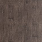 Art Decor Melamine MDF (Deliverability: Yes - Surface Color: AD-876 - Thickness (mm): 2.3)