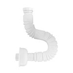 FLEXIBLE SINK HOSE GATORS - Image 5
