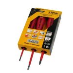 Premium VDE Screwdriver ,Made In Germany