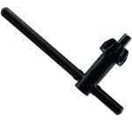 مفتاح رأس (3/8Inch- 24UNF)