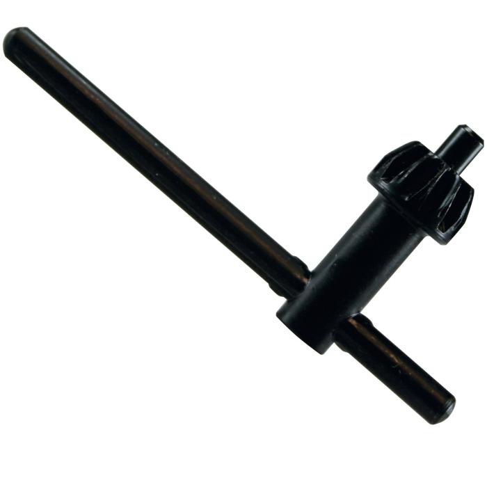 61r3_763432-9-1.jpg مفتاح رأس (3/8Inch- 24UNF) - الصورة 1