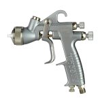 Full Professional kit for painting  with 1.8mm Nozzle, Container 650ml, Made in spain - Image 3