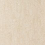 Art Decor Melamine MDF (Deliverability: Yes - Surface Color: AD-881 - Thickness (mm): 2.3)