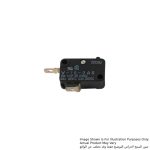 مفتاح تشغيل، للموديلات LF1000, LS1013, LS1016, LS1040, LS1216