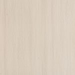 Art Decor Melamine MDF (Deliverability: Yes - Surface Color: AD-904 - Thickness (mm): 2.3)