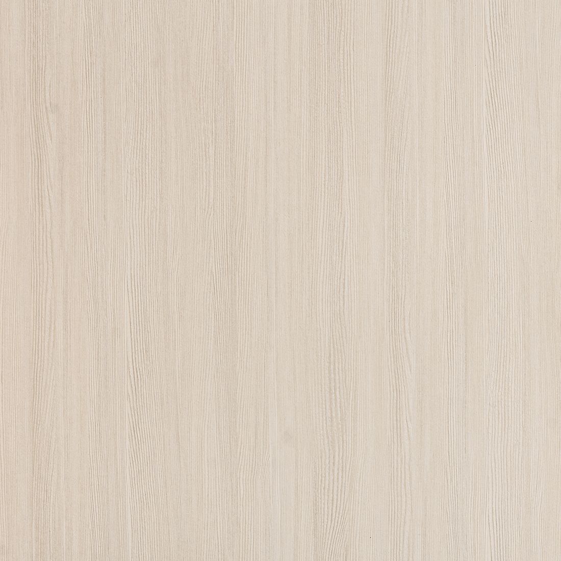 63-_904_1_1.jpg Art Decor Melamine MDF (Deliverability: Yes - Surface Color: AD-904 - Thickness (mm): 2.3) - Image 1