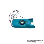 Controller, For HP2070, HP2070F
