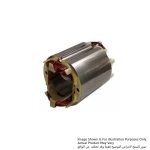 Field 115V, For HP2050, HP2051