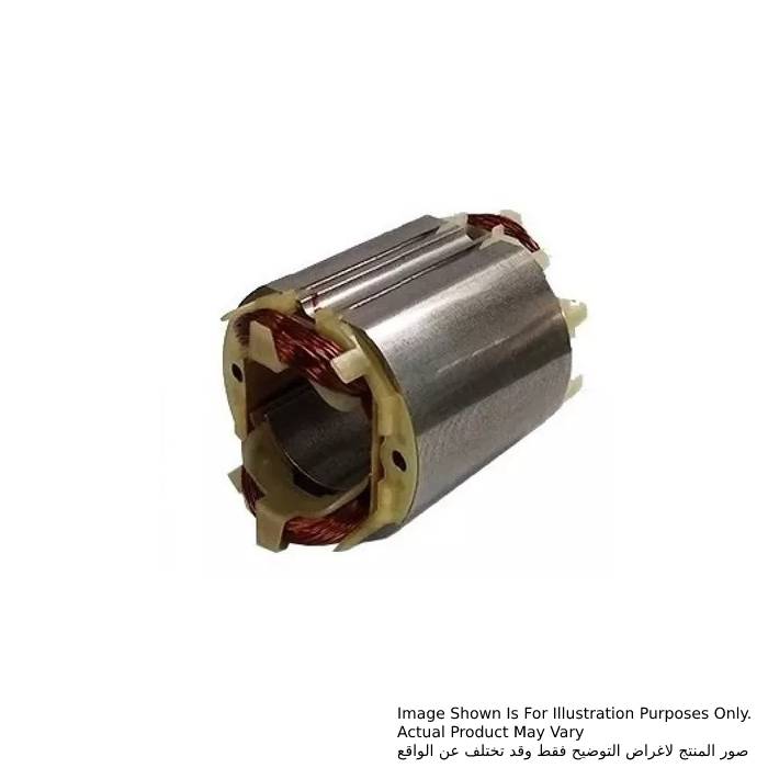 633525_5.jpg Field 115V, For HP2050, HP2051 - Image 1