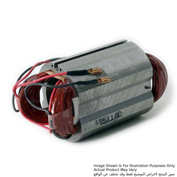 635113_4-1.jpg قلب ثابت 220-240 فولت للموديلات GA4030, GA5030, GA4530, PJ7000 - الصورة 1