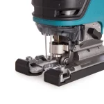 Jigsaw, 720W, Cutting Capacity 135mm, 800~2800spm, 2.4kg - Image 5