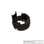 Brush Holder Unit For HP2070, HP2070F