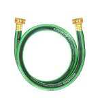 Garden Hose Improved 3/4 inch 50m - Image 8