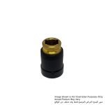 Brush Holder 6 - 10, For HM0810T, 6906, 5800NB, 9045B, JS3200